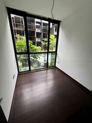 The Commodore (D27), Condominium #485755921